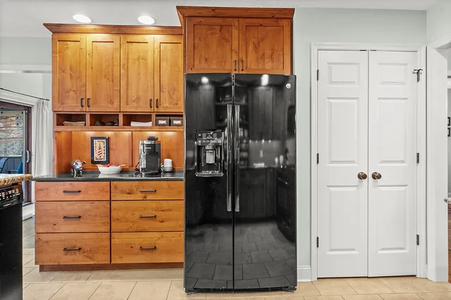 $435,000 | 21 Pendleton Way, Bloomington, IL 61704