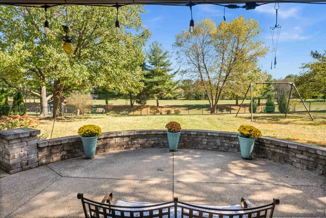 $435,000 | 21 Pendleton Way, Bloomington, IL 61704