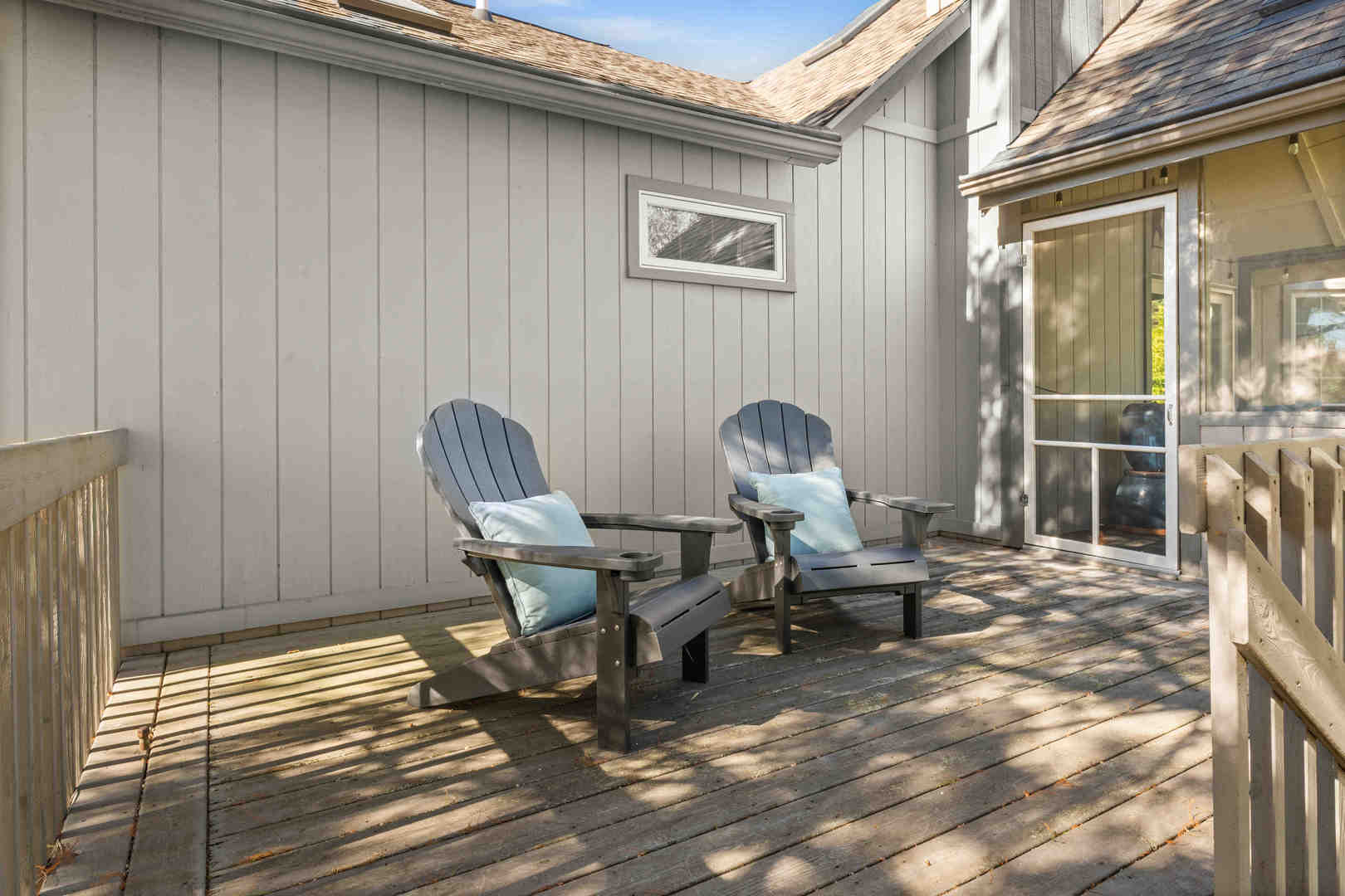 21 Pendleton Way Bloomington, IL 61704 - Photo 22 of 55