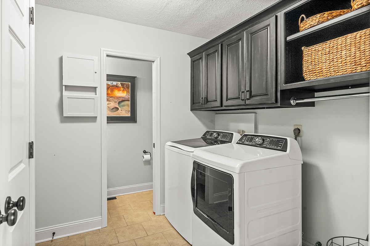 21 Pendleton Way Bloomington, IL 61704 - Photo 25 of 55