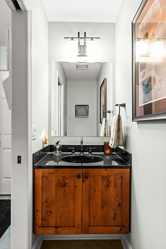 21 Pendleton Way Bloomington, IL 61704 - Photo 27 of 55