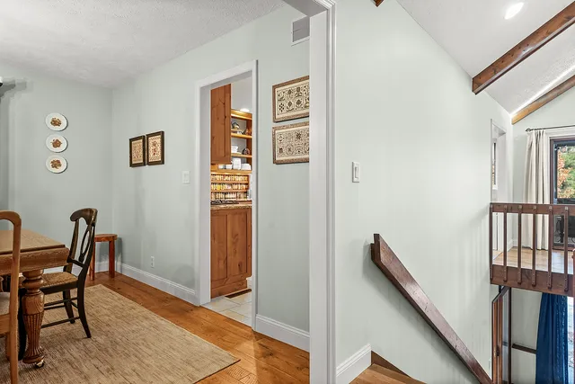 $435,000 | 21 Pendleton Way, Bloomington, IL 61704