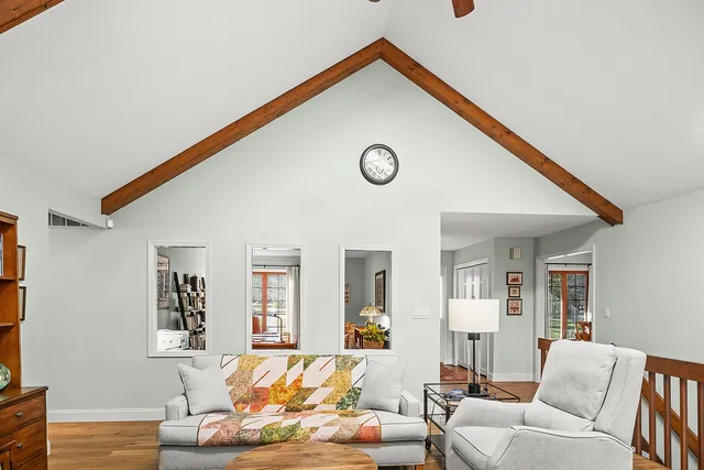 $435,000 | 21 Pendleton Way, Bloomington, IL 61704