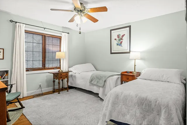 $435,000 | 21 Pendleton Way, Bloomington, IL 61704