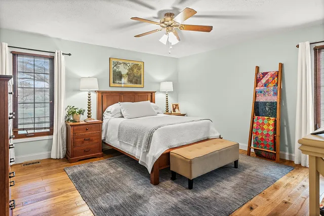 $435,000 | 21 Pendleton Way, Bloomington, IL 61704