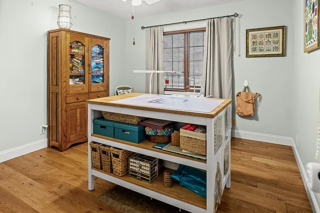 $435,000 | 21 Pendleton Way, Bloomington, IL 61704