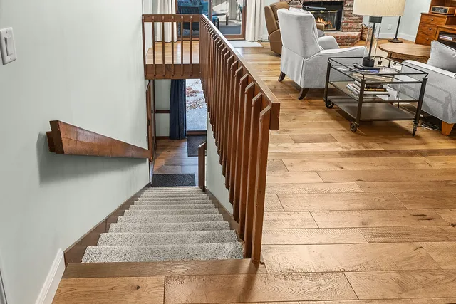 $435,000 | 21 Pendleton Way, Bloomington, IL 61704