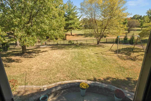 $435,000 | 21 Pendleton Way, Bloomington, IL 61704