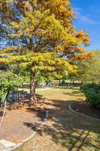 $435,000 | 21 Pendleton Way, Bloomington, IL 61704