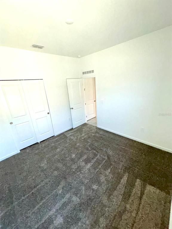 541 Hatteras Road Davenport, FL 33837 - Photo 11 of 22