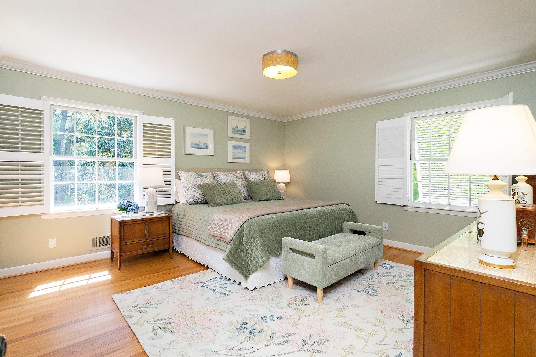 3000 Rothgeb Drive Raleigh, NC 27609 - Photo 22 of 41 Photo 22