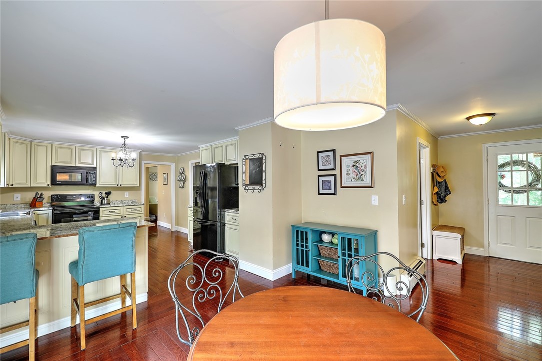 45 Indian Trail Glocester, RI 02814 - Photo 11 of 39