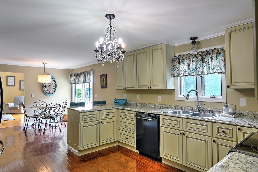 45 Indian Trail Glocester, RI 02814 - Photo 12 of 39