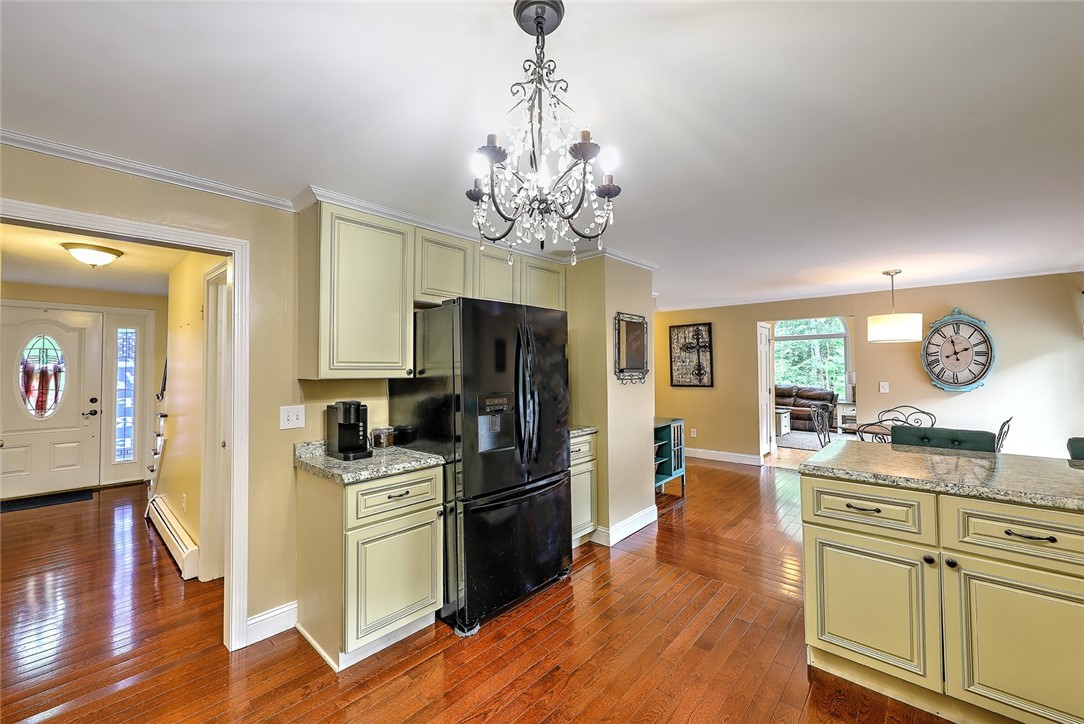 45 Indian Trail Glocester, RI 02814 - Photo 13 of 39