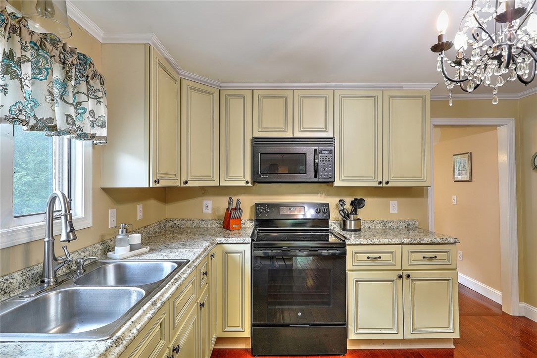 45 Indian Trail Glocester, RI 02814 - Photo 14 of 39