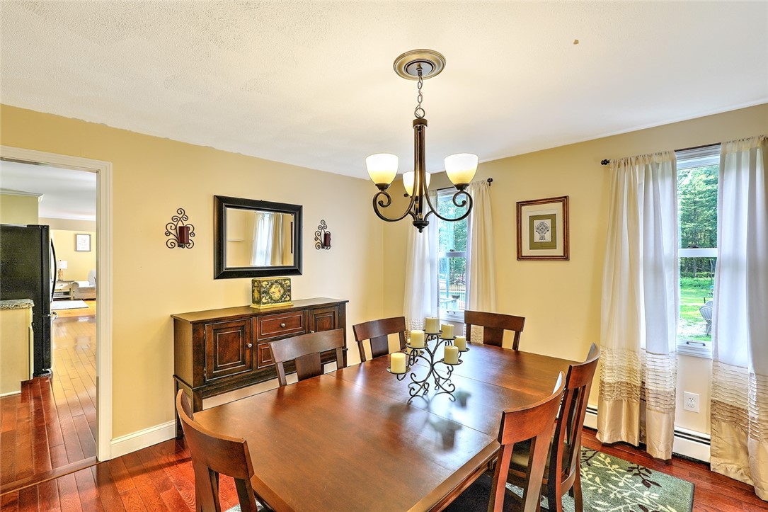 45 Indian Trail Glocester, RI 02814 - Photo 15 of 39
