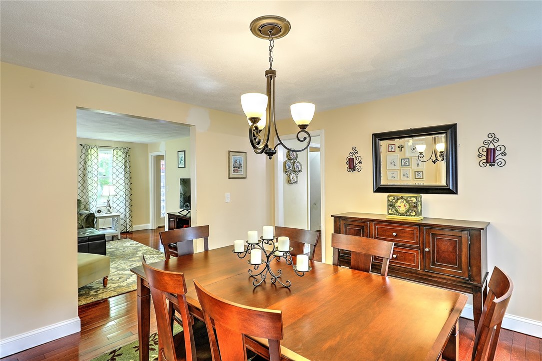 45 Indian Trail Glocester, RI 02814 - Photo 16 of 39