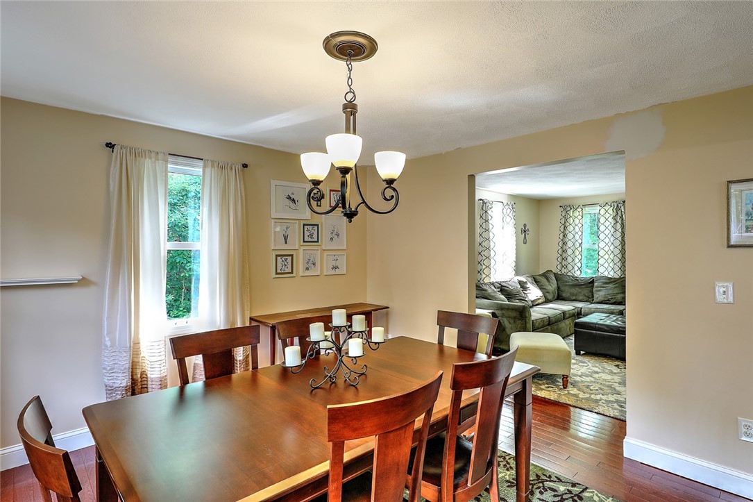 45 Indian Trail Glocester, RI 02814 - Photo 17 of 39