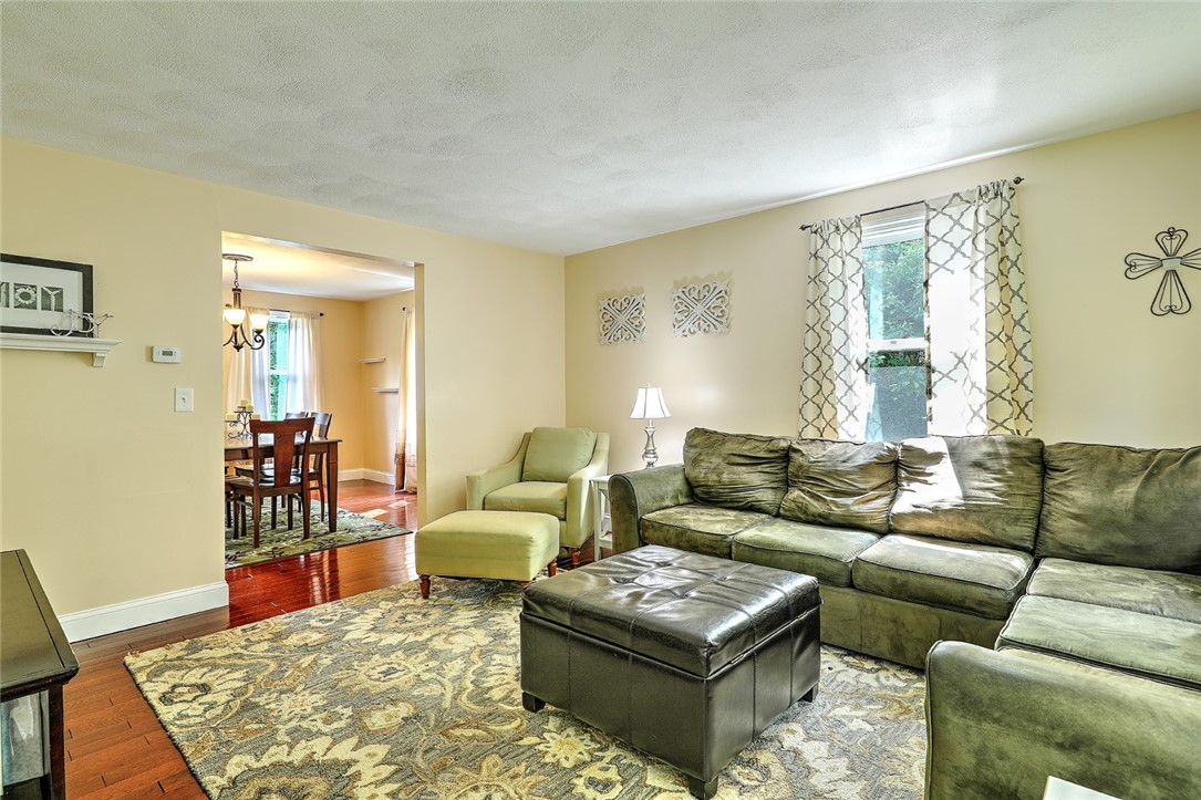 45 Indian Trail Glocester, RI 02814 - Photo 19 of 39