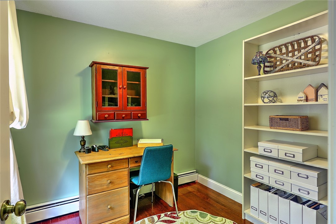 45 Indian Trail Glocester, RI 02814 - Photo 20 of 39