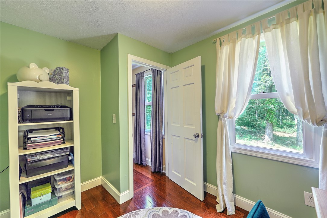 45 Indian Trail Glocester, RI 02814 - Photo 21 of 39