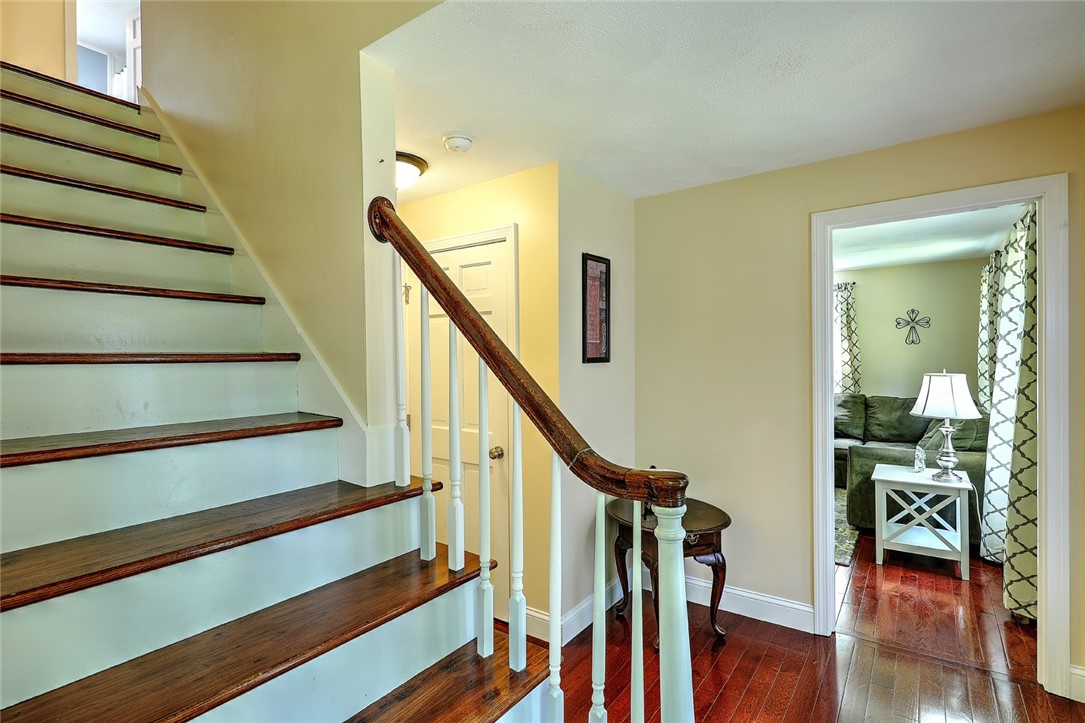 45 Indian Trail Glocester, RI 02814 - Photo 23 of 39