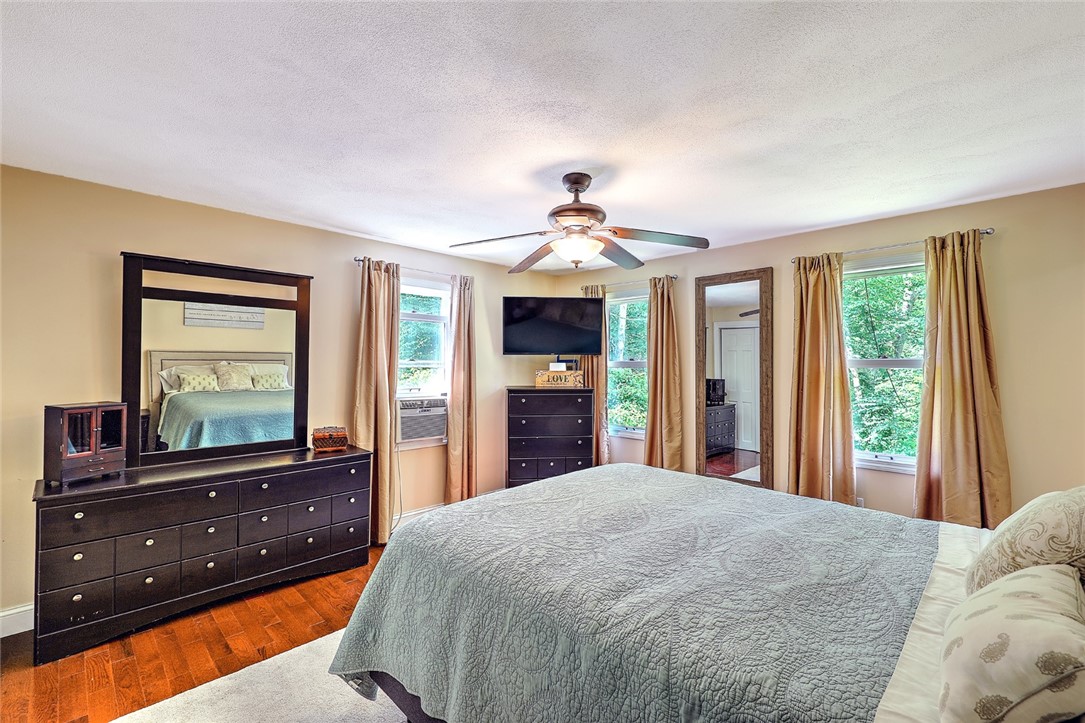 45 Indian Trail Glocester, RI 02814 - Photo 24 of 39