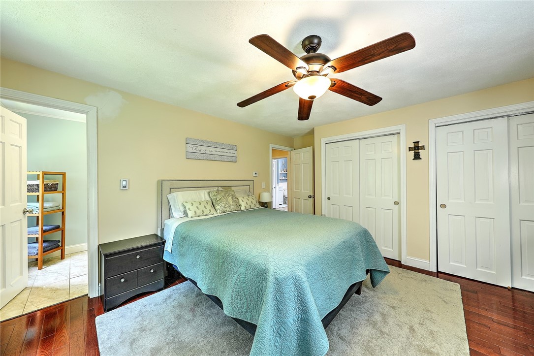 45 Indian Trail Glocester, RI 02814 - Photo 25 of 39
