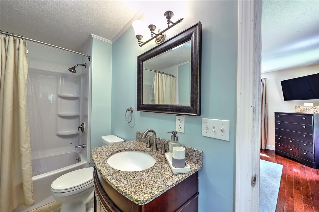 45 Indian Trail Glocester, RI 02814 - Photo 26 of 39
