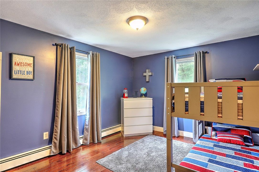 45 Indian Trail Glocester, RI 02814 - Photo 27 of 39