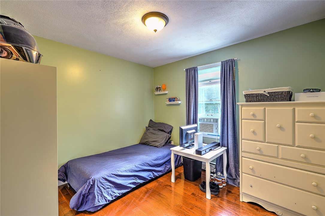 45 Indian Trail Glocester, RI 02814 - Photo 29 of 39