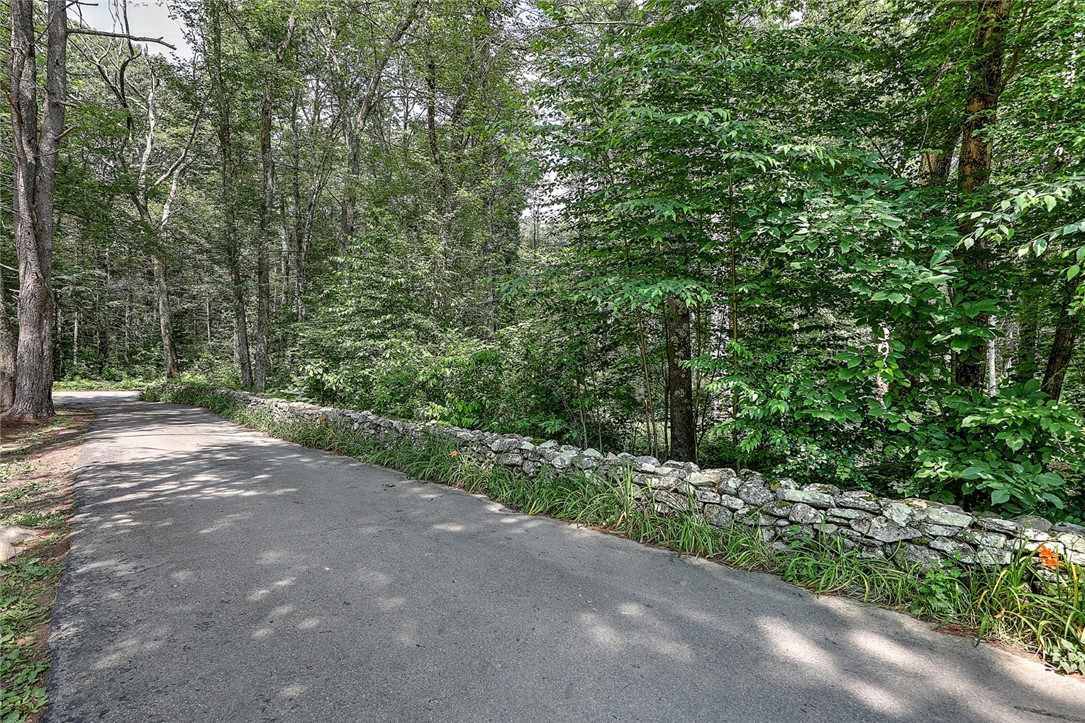 45 Indian Trail Glocester, RI 02814 - Photo 3 of 39