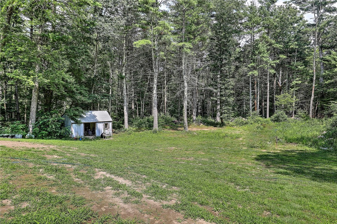 45 Indian Trail Glocester, RI 02814 - Photo 39 of 39