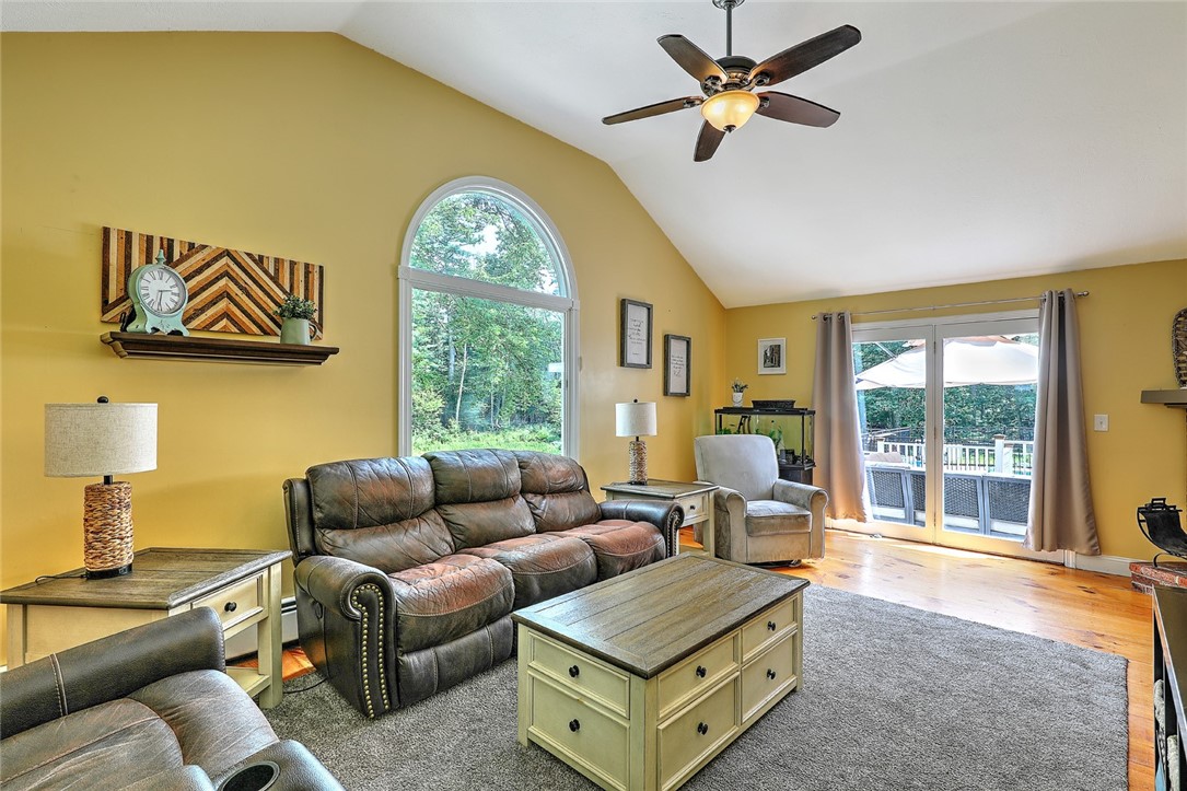 45 Indian Trail Glocester, RI 02814 - Photo 4 of 39