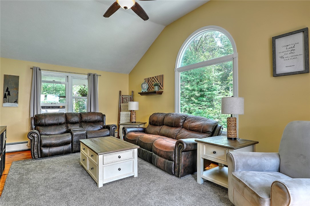 45 Indian Trail Glocester, RI 02814 - Photo 6 of 39