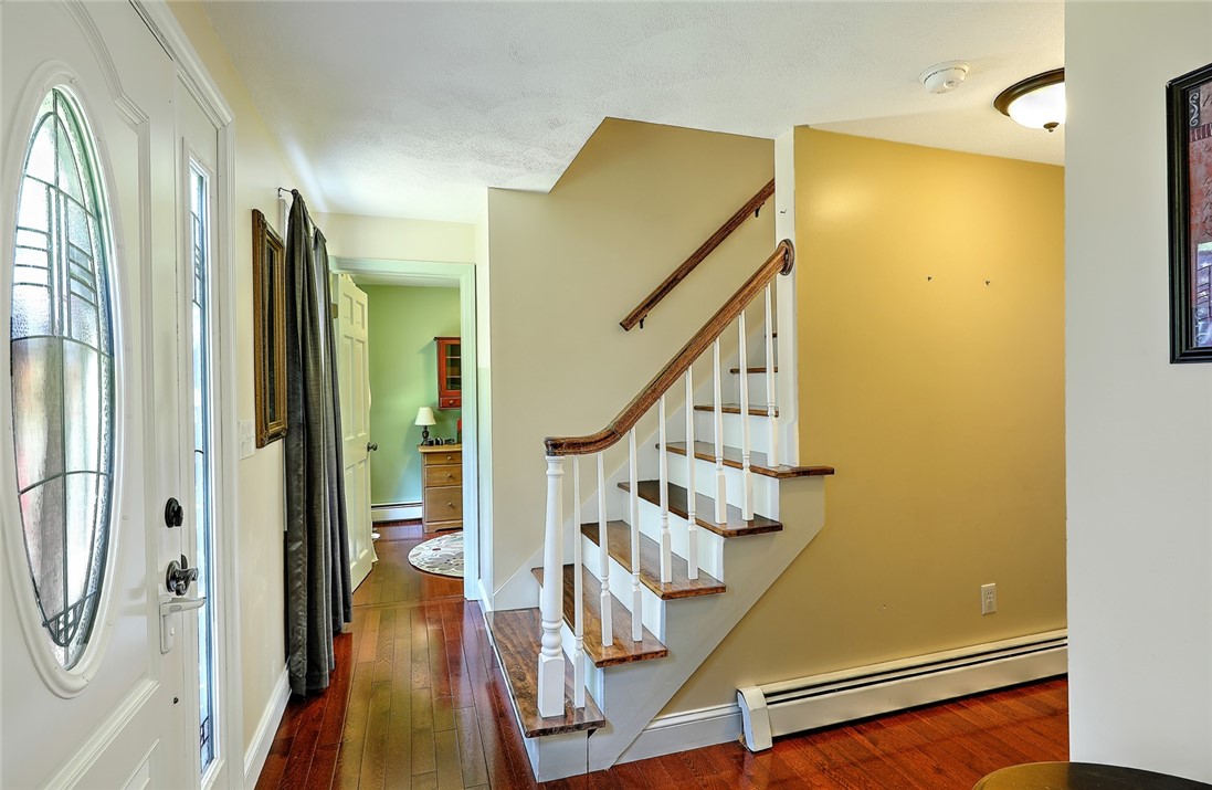 45 Indian Trail Glocester, RI 02814 - Photo 7 of 39