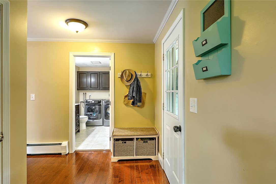 45 Indian Trail Glocester, RI 02814 - Photo 8 of 39