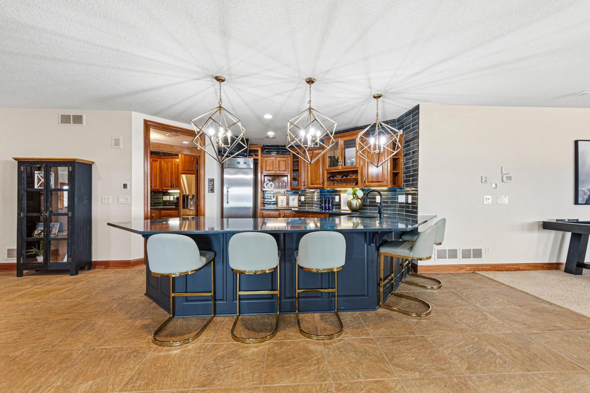 16027 Northwood Road Northwest Prior Lake, MN 55372 - Photo 78 of 129