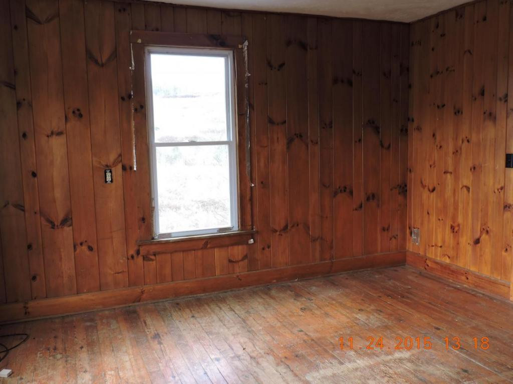 4545 Old Snapps Ferry Road Limestone, TN 37681 - Photo 23 of 24 Bedroom