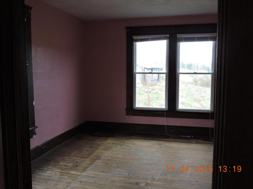 4545 Old Snapps Ferry Road Limestone, TN 37681 - Photo 24 of 24 Bedroom