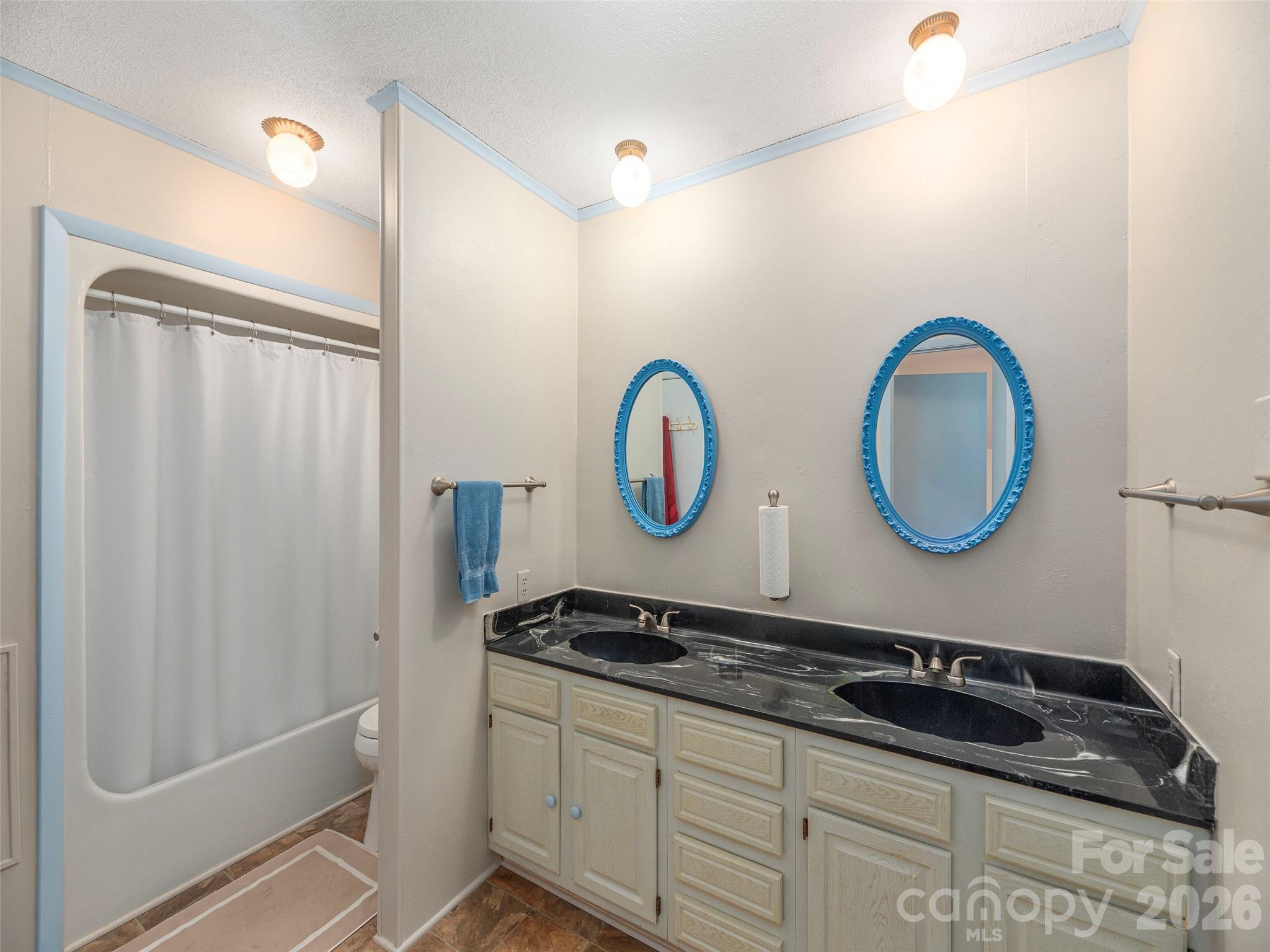 444 Martin Branch Road Leicester, NC 28748 - Photo 19 of 39