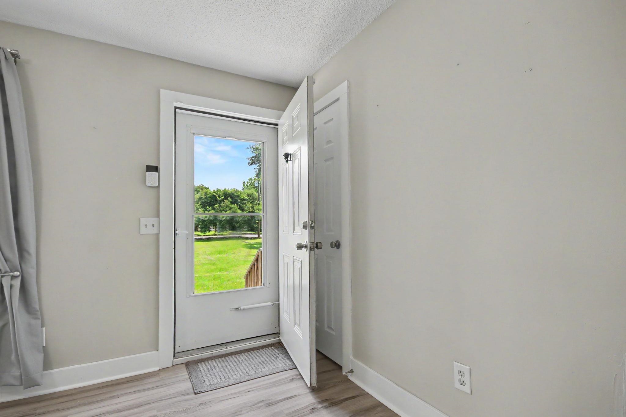 1057 County Rd S-22-790 Hemingway, SC 29554 - Photo 5 of 32 Gallery Image 5
