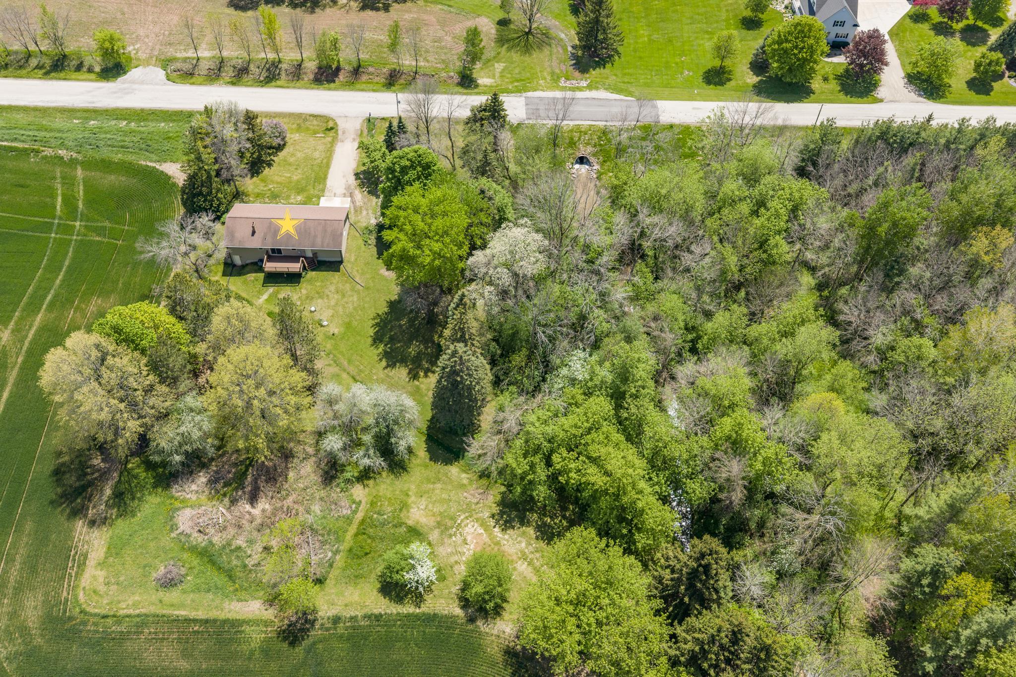 2205 School Road De Pere, WI 54115 - Photo 45 of 48