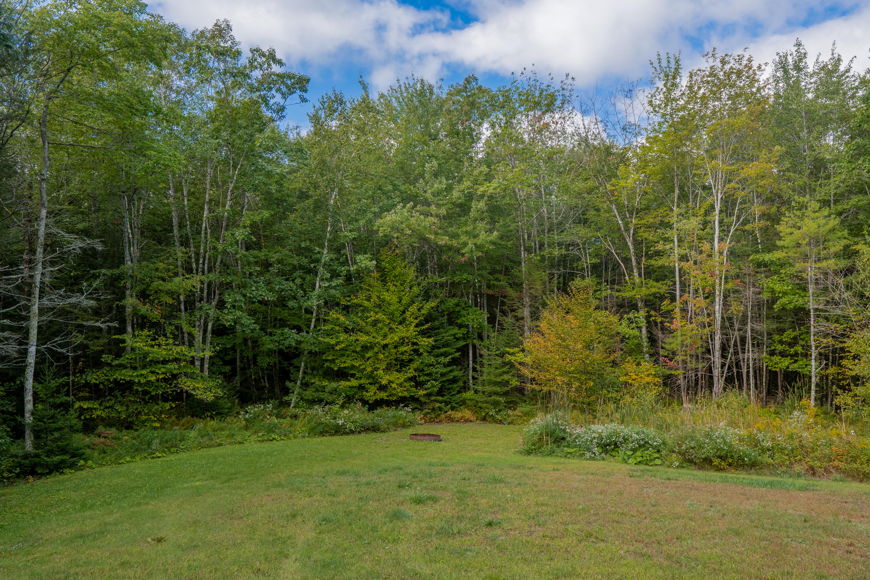 134 Stagecoach Road Woolwich, ME 04579 - Photo 17 of 116 134 Stagecoach Road Woolwich 016