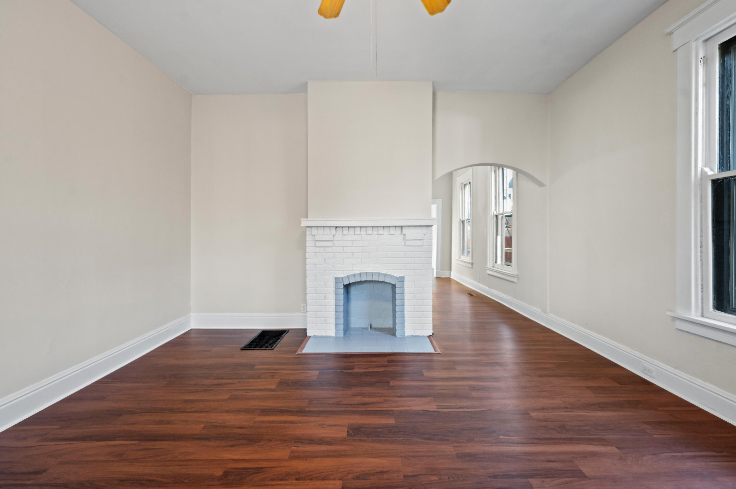 1720 Garrard Street Covington, KY 41014 - Photo 5 of 25