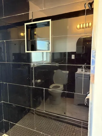 $1,600 | 230 Southwest A Sw A 11 Street, Dania Beach, FL 33004