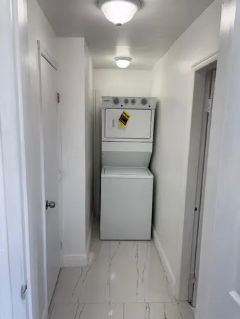 $1,600 | 230 Southwest A Sw A 11 Street, Dania Beach, FL 33004