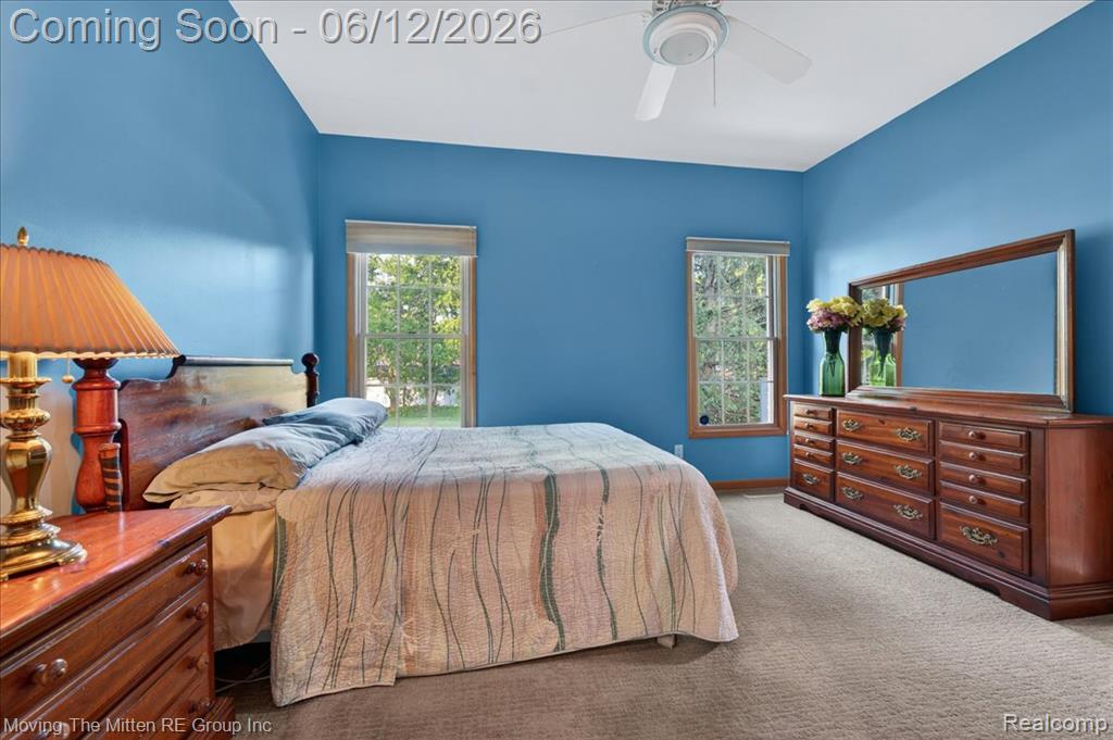 39750 Willow Road New Boston, MI 48164 - Photo 18 of 68