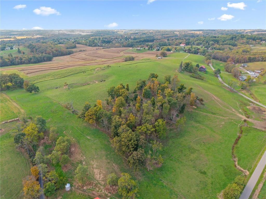 126 Smith Road Sarver, PA 16055 - Photo 30 of 35 a view of a city with an ocean