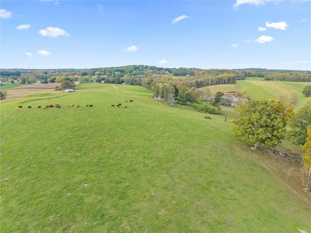 a picture of a bench in front of a window